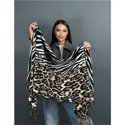 Артикул #23109155