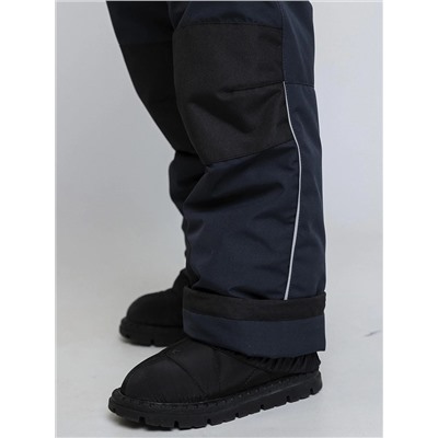 BATIK Комплект 242-26з-1