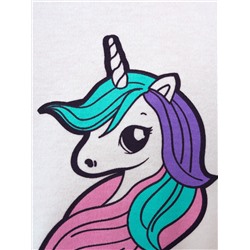 PLAYTODAY Боди 32429116