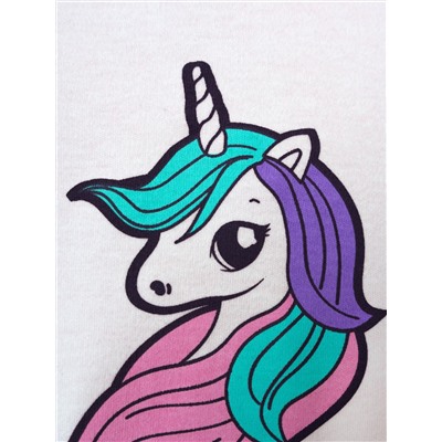 PLAYTODAY Боди 32429116