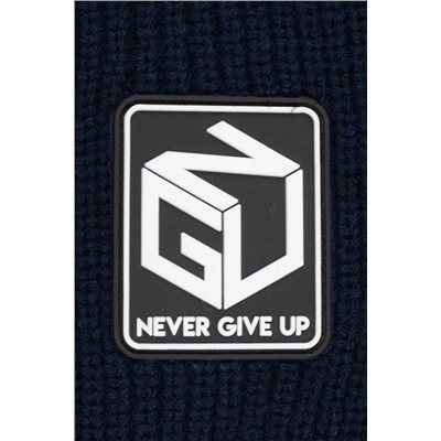 CROCKID Джемпер КВ 30123/ш