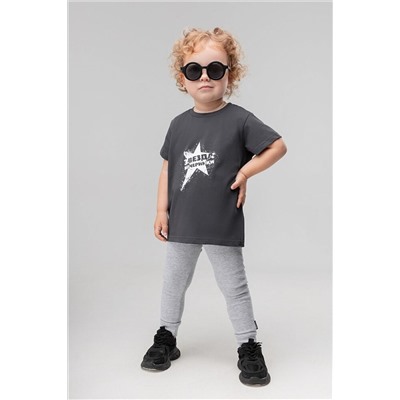 Леггинсы BODO, 1135751