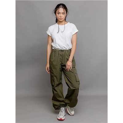 BATIK Брюки 695-24в-8