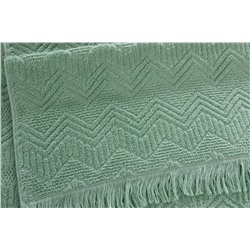 Полотенце махровое Бавария