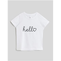 Hola Пижама 76234280001