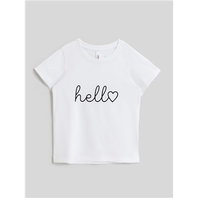 Hola Пижама 76234280001