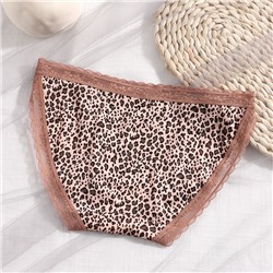 Трусики A27637210