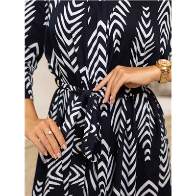 Текс-плюс Халат НФ-00227328