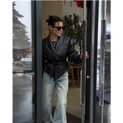 Куртка #22998888