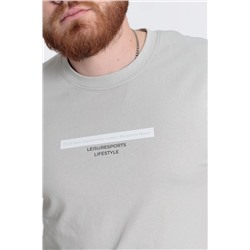 Футболка М122036Пе