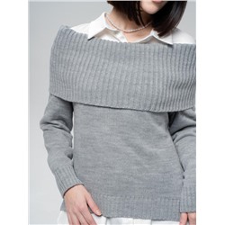 Джемпер женский