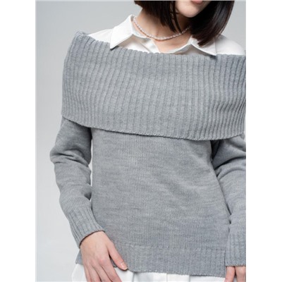 Джемпер женский