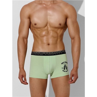 MARK FORMELLE Трусы 411215-2