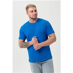 Натали Футболка 8471