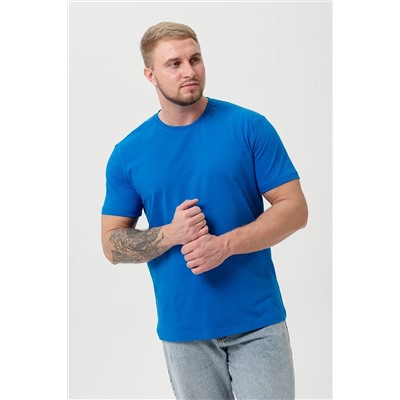 Натали Футболка 8471