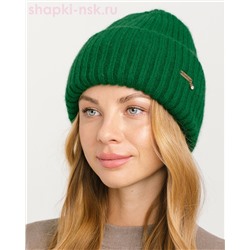 445 PB Колпак женский (56-58)