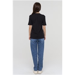 Футболка NEWVAY, 295065