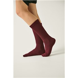 Conte elegant Носки COMFORT(махр. стопа) 25С-40СП