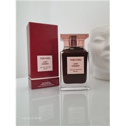 Парфюм #22824764