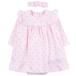 YOULALA Комплект 6266202902