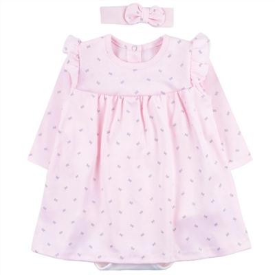 YOULALA Комплект 6266202902