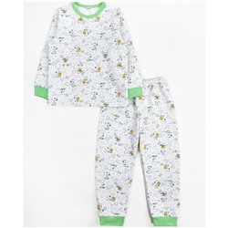 YOULALA Пижама 0936310810