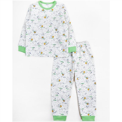 YOULALA Пижама 0936310810