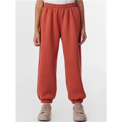 БРЮКИ ДЛЯ ДЕВОЧЕК 187770