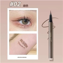 Подводка #23110262