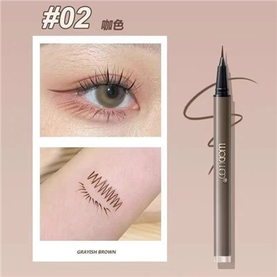 Подводка #23110262