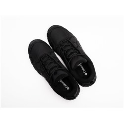 Кроссовки Columbia Firecamp Remesh