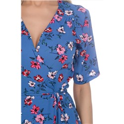 LT Collection Платье
