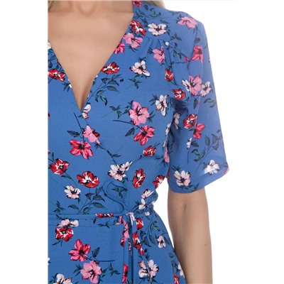 LT Collection Платье