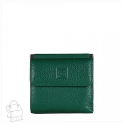 Женский кошелек 78848-1806 g.green Vermari
