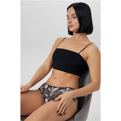 Трусы MARK FORMELLE, 1218898