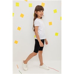 Велосипедки CROCKID, 1026008