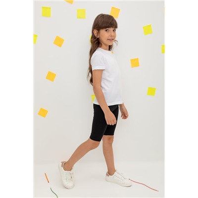 Велосипедки CROCKID, 1026008