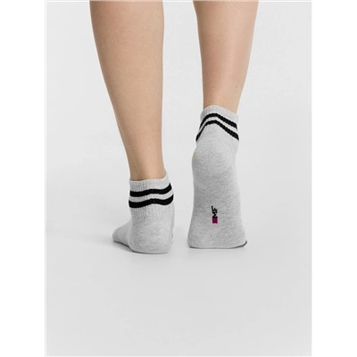 MARK FORMELLE Женские носки 366K-1643
