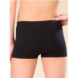 PELICAN Трусы BUHB3338(2)