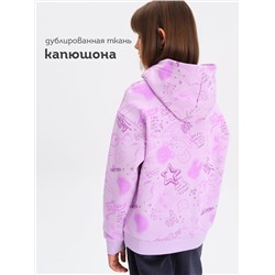 PELICAN Толстовка GFNK3379