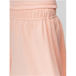 Bodo Костюм 11-621MU