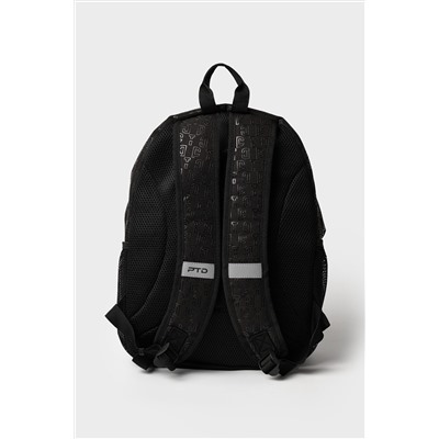 Рюкзак PLAYTODAY, 1178872