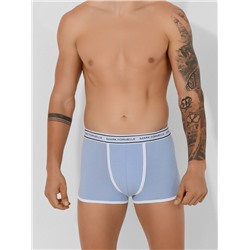 ТРУСЫ МУЖСКИЕ (2ШТ) 411165-2