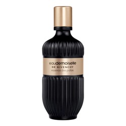 GIVENCHY EAUDEMOISELLE ESSENCE DES PALAIS edp (w) 100ml TESTER