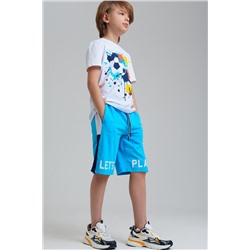 Шорты, 2 шт. PLAYTODAY, 1121577