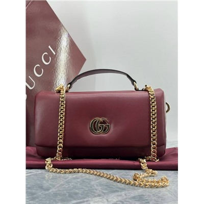 Сумка #23097500