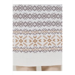 Платье NEWVAY, 1182804