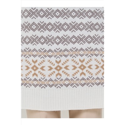 Платье NEWVAY, 1182804