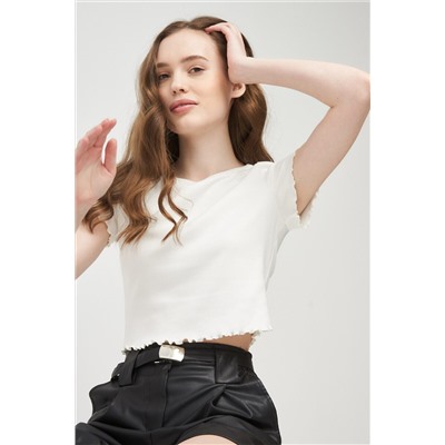 Футболка NEWVAY, 754367