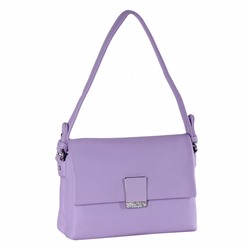 Сумка 270144 purple Velina Fabbiana-Safenta